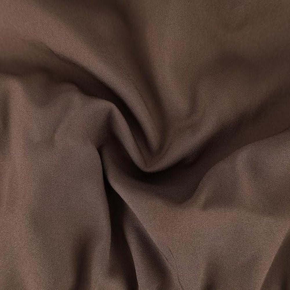 Medieval Two-Tone Maxi Dress