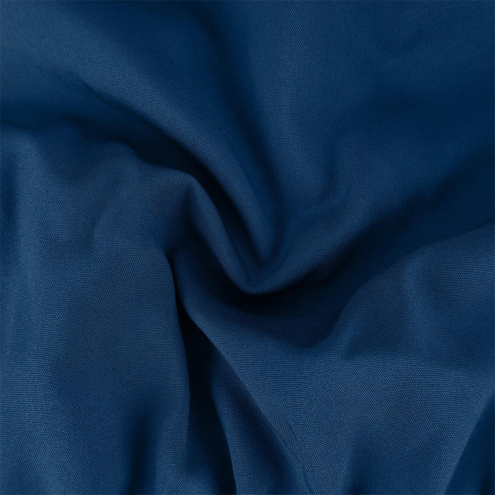 Medieval Two-Tone Maxi Dress