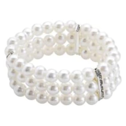 Art Deco Beaded Flapper Dress with ACCs