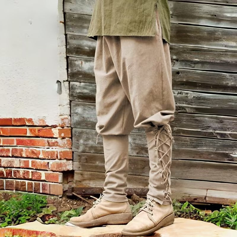 Celtic Knight Pants