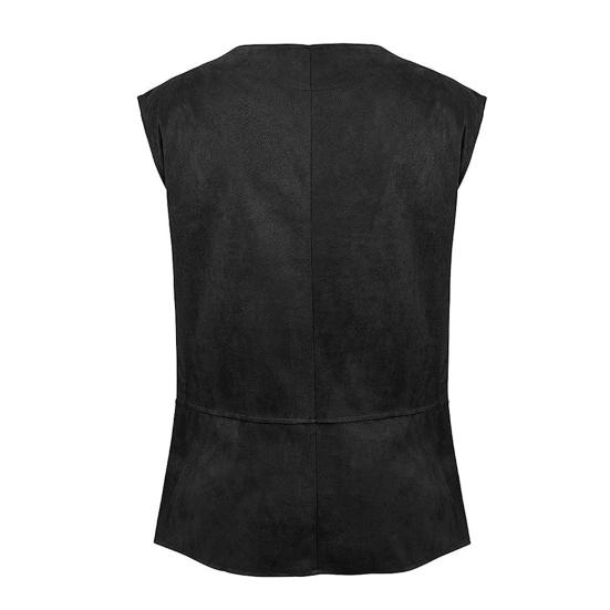 9 PCS Viking Pirates Outfits