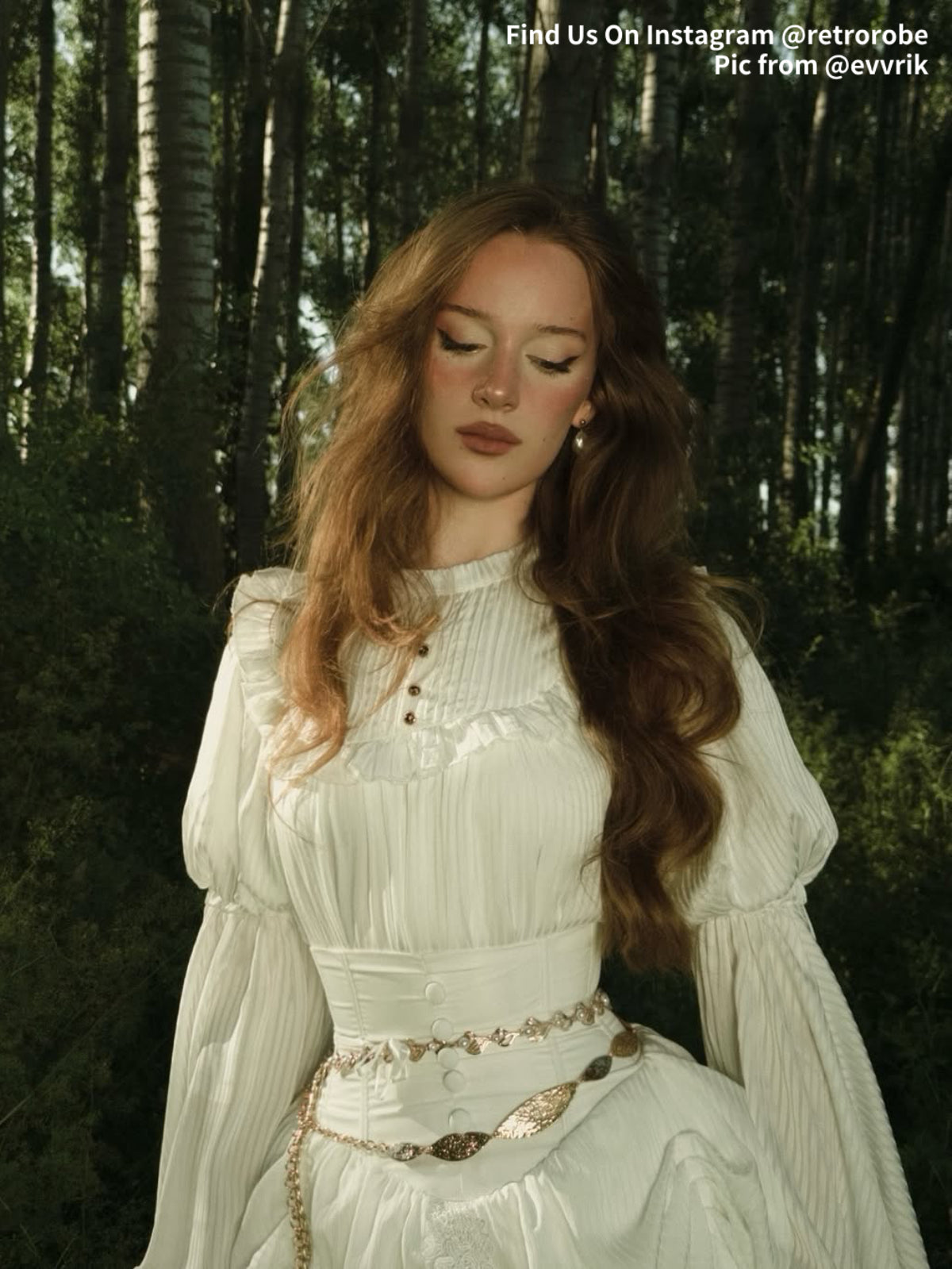 Victorian Bustle Tea Gown Corset Bodice