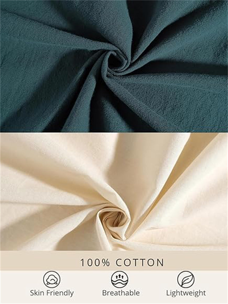 Renaissance Cottagecore Dress with Ruffle Trim