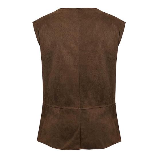 9 PCS Viking Pirates Outfits