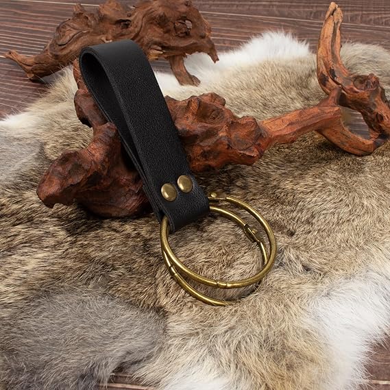 Renaissance Costume Sets Corset Waistband Belt