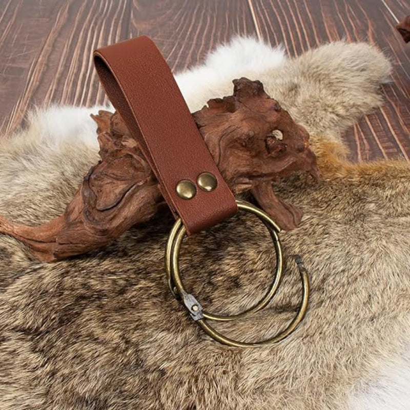 Renaissance Costume Sets Corset Waistband Belt