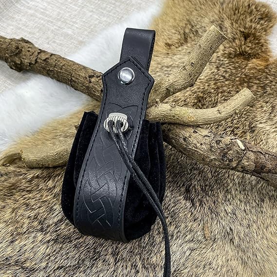 Renaissance Costume Sets Corset Waistband Belt