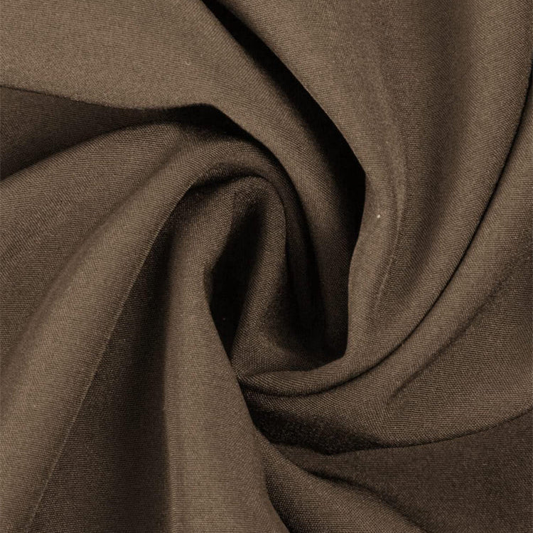 Gothic Adjustable Elastic Waist Ruffle Cake Maxi Skirt