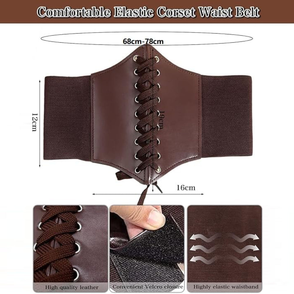 Women's Renaissance Pirate Outfits