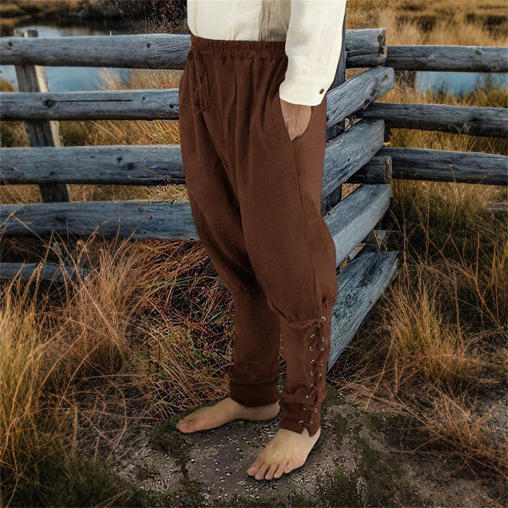 Celtic Knight Pants
