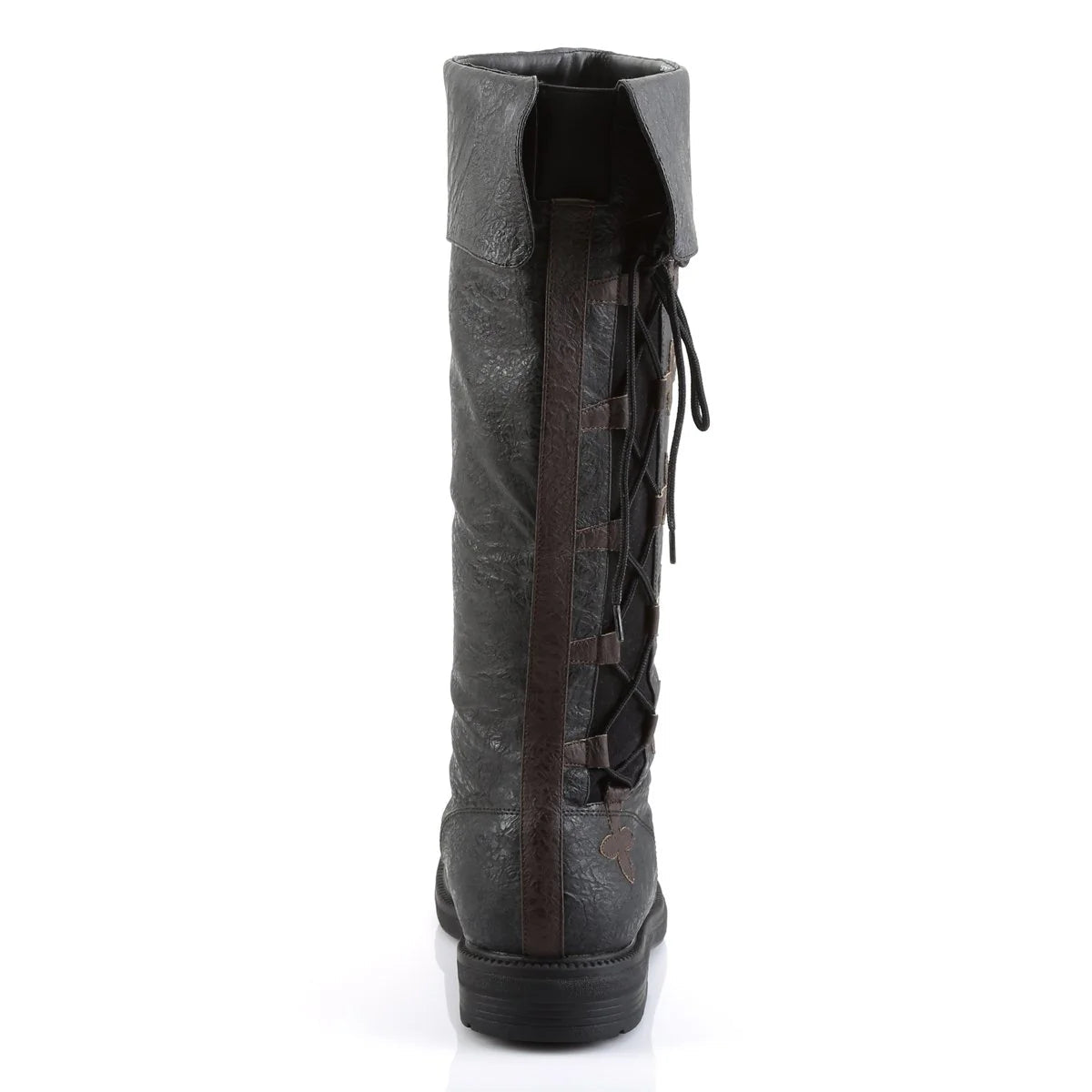 15th Century High Boots