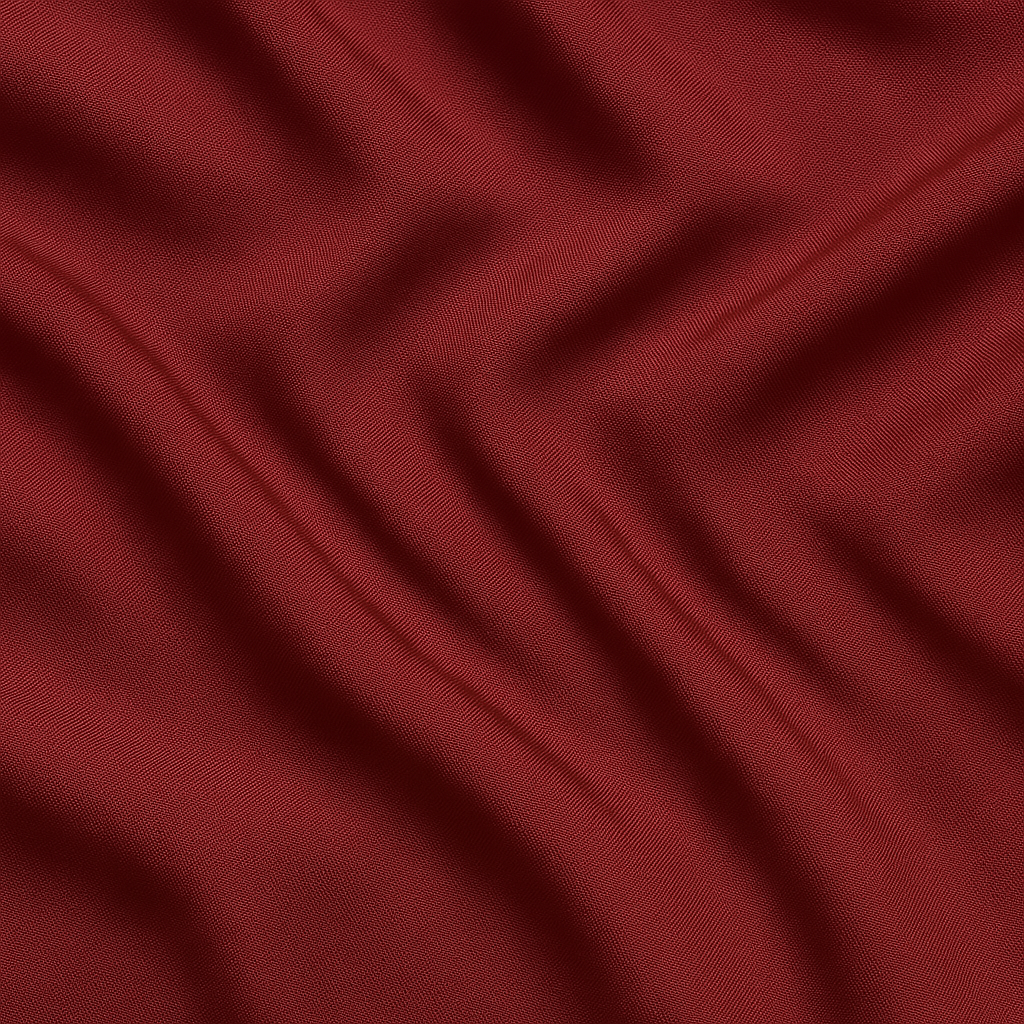 Renaissance Square Neck Wrinkles Puff Sleeves Dress