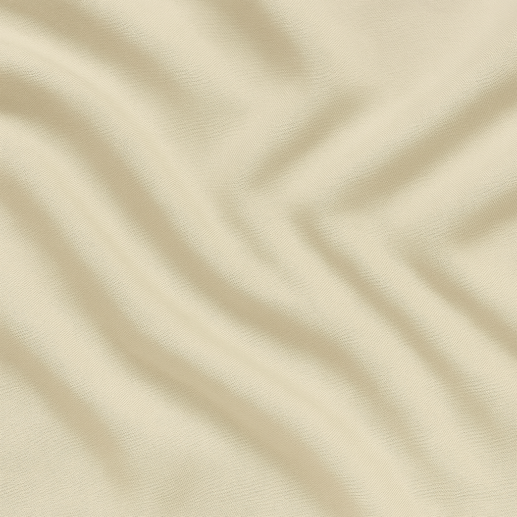 Renaissance Square Neck Wrinkles Puff Sleeves Dress