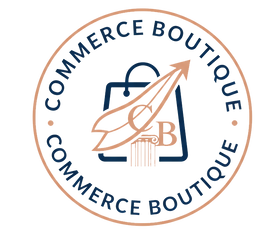 COMMERCE BOUTIQUE