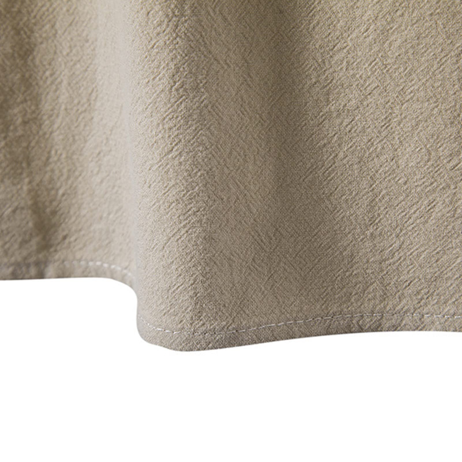 Medieval Pirate Costume with Vest, ACCs