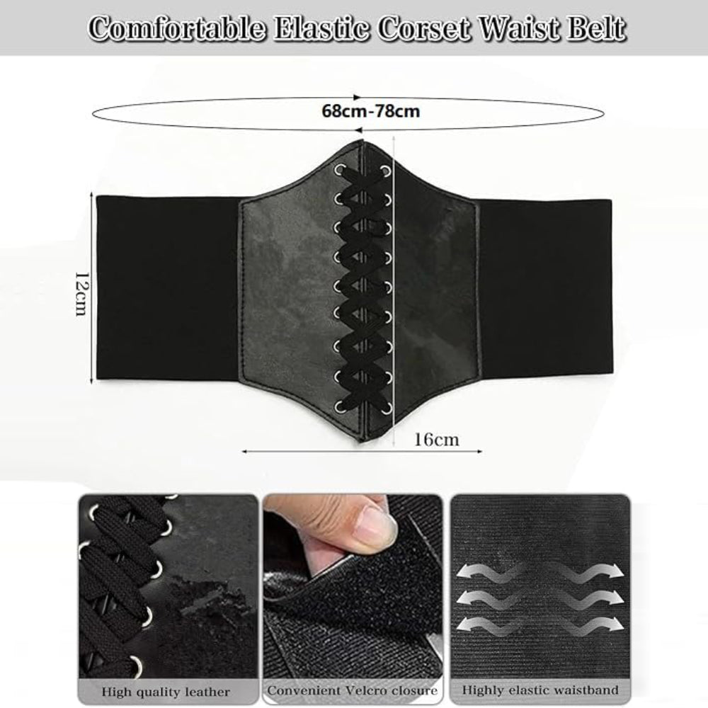 Women's Renaissance Pirate Outfits