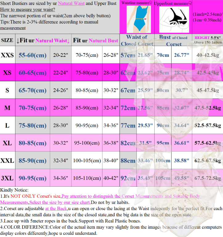 Fairycore Style Embroidered Floral Corset