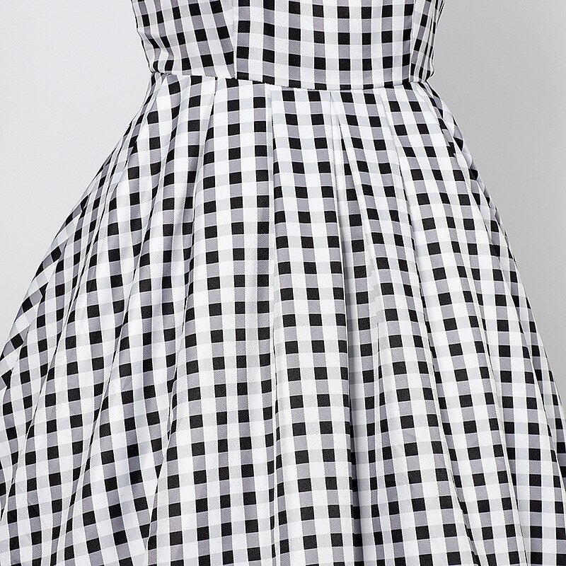 Cindy Lou Who Dress with Red Cape