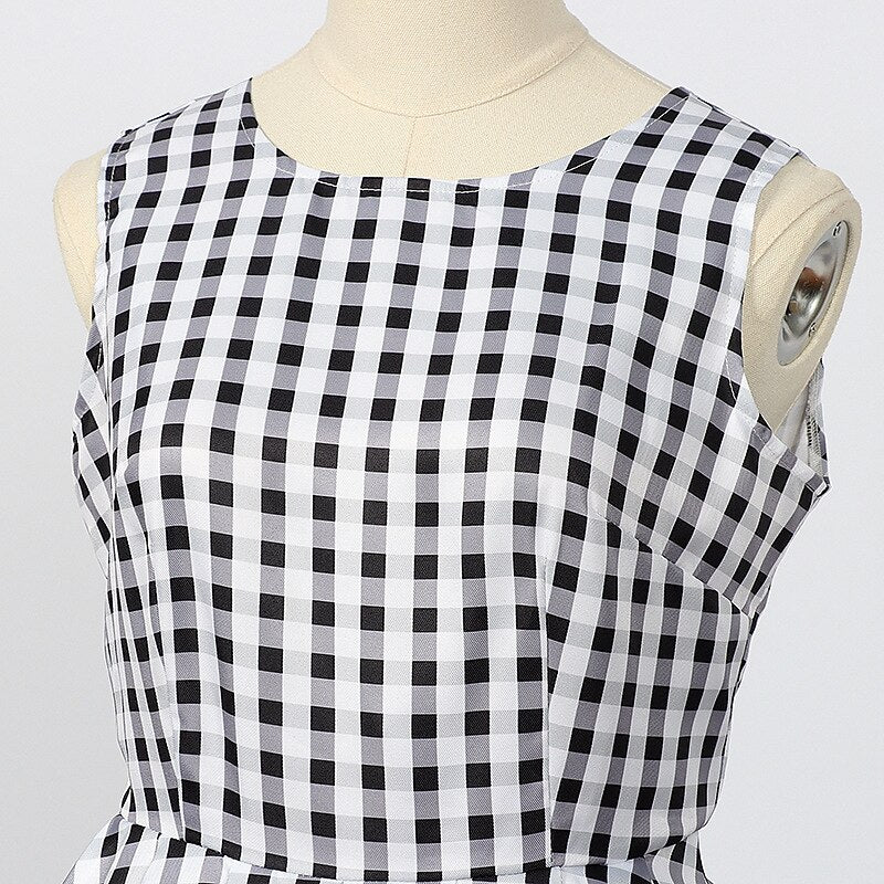 Cindy Lou Who Dress with Red Cape