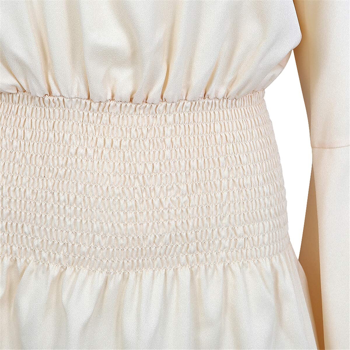 Renaissance Medieval Gothic Victorian Bell Sleeves Tops