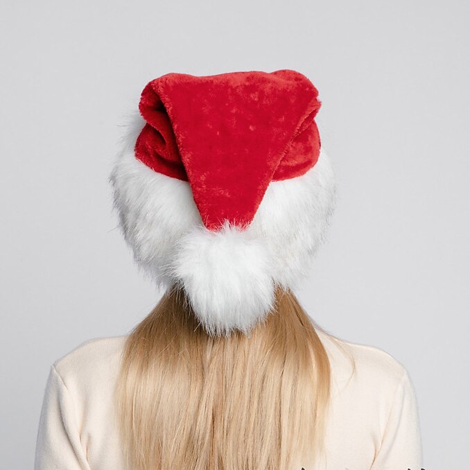 Christmas Santa Claus Hat