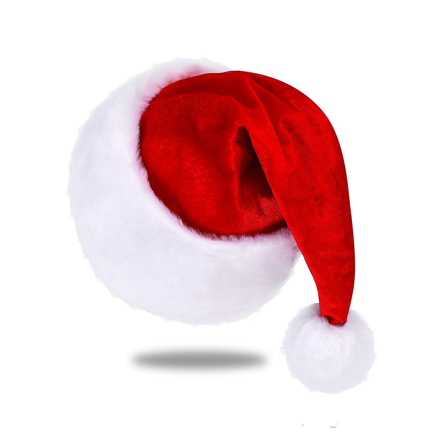 Christmas Santa Claus Hat