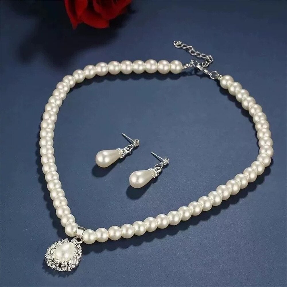 Art Deco Beaded Flapper Dress with ACCs