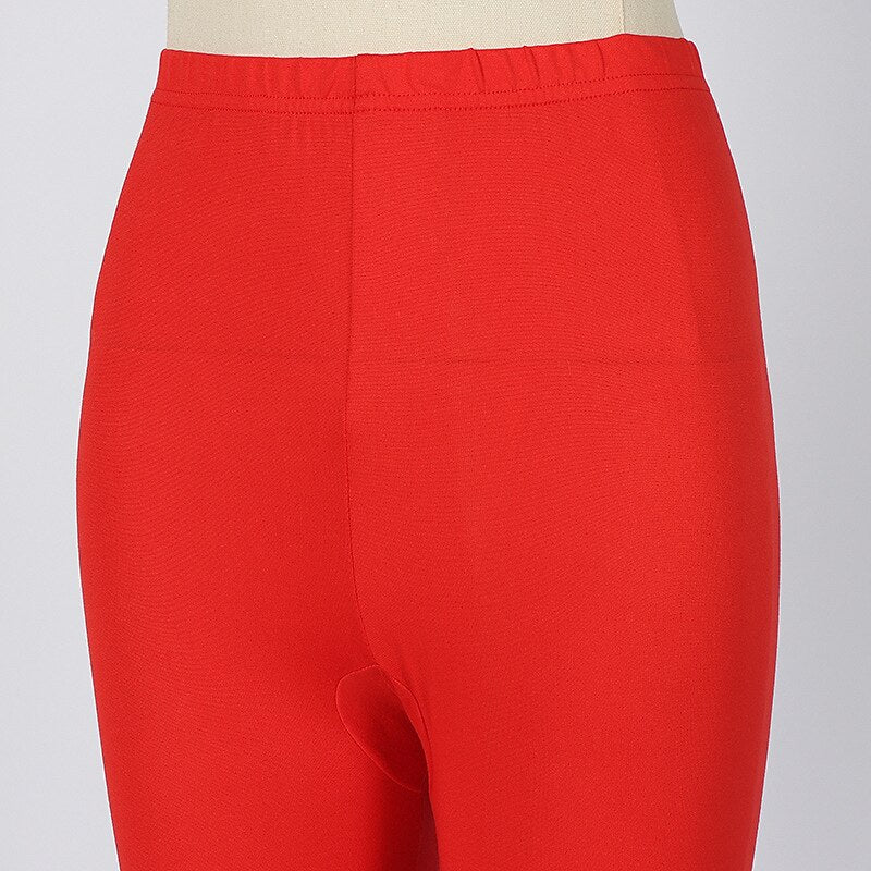 Cindy Lou Who Dress with Red Cape