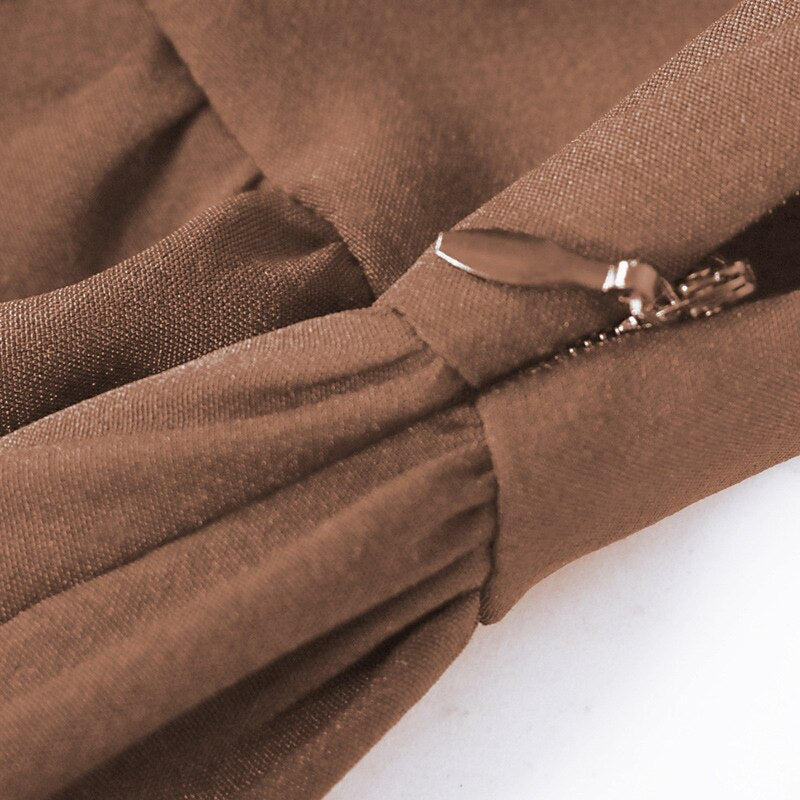 Renaissance Fairy Costume Dress with Corset & ACCs