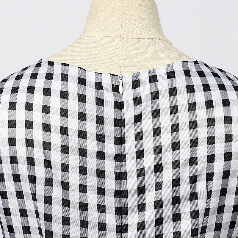 Cindy Lou Who Dress with Red Cape