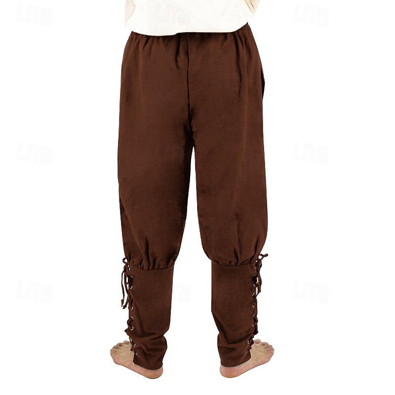 Celtic Knight Pants