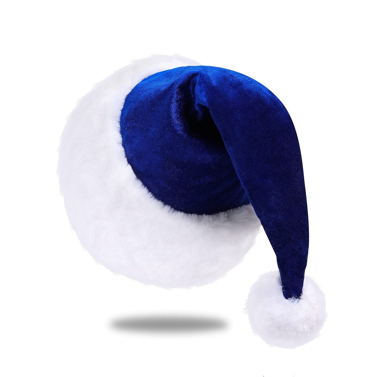 Christmas Santa Claus Hat