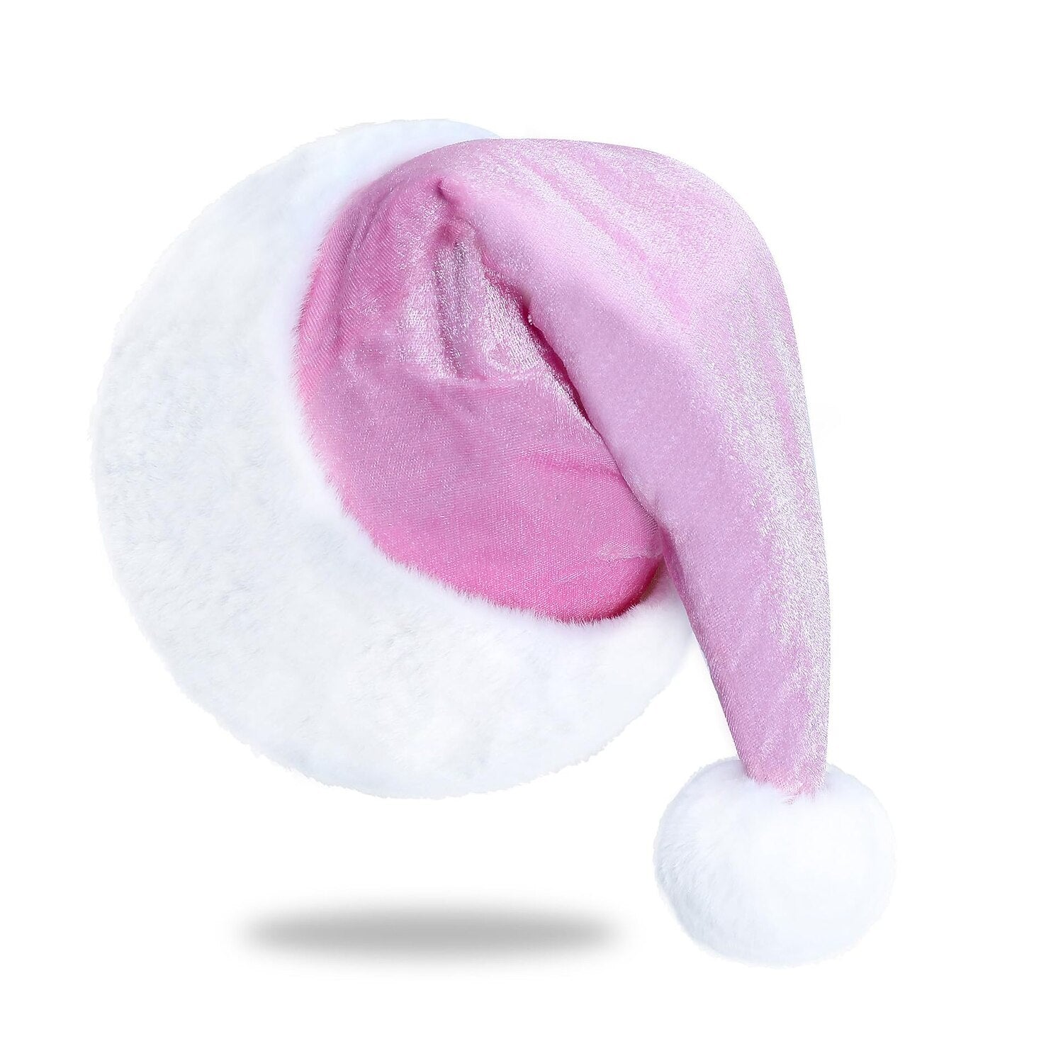 Christmas Santa Claus Hat