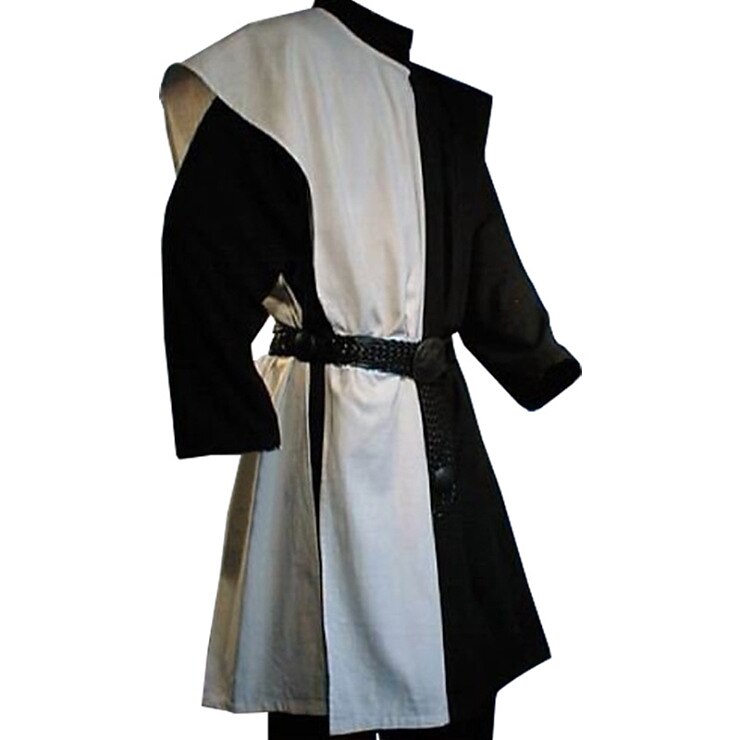 Warrior Knight Medieval Tunic