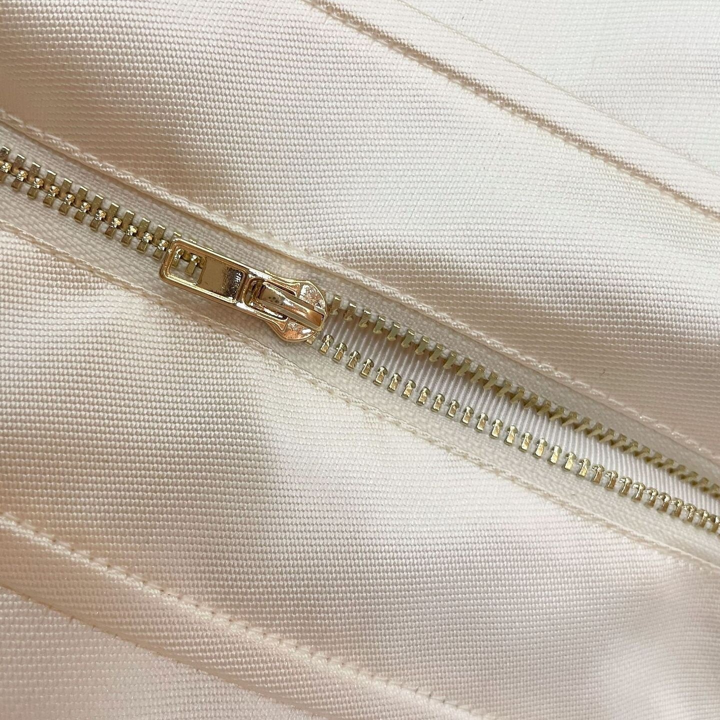 Victoria Style Corset Vest